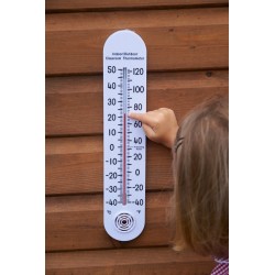 Thermomètre pour enfant
